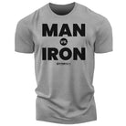 Men's T Shirts -