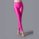 Skinny Leggings -