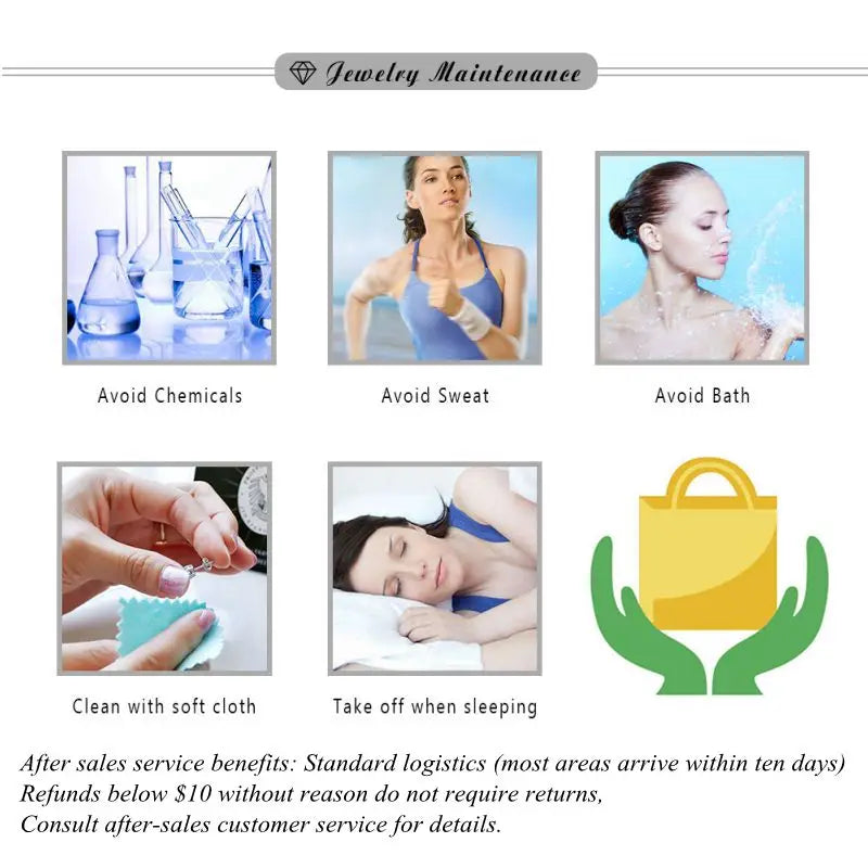 Women Magnetic Therapy (Weight Lost) -