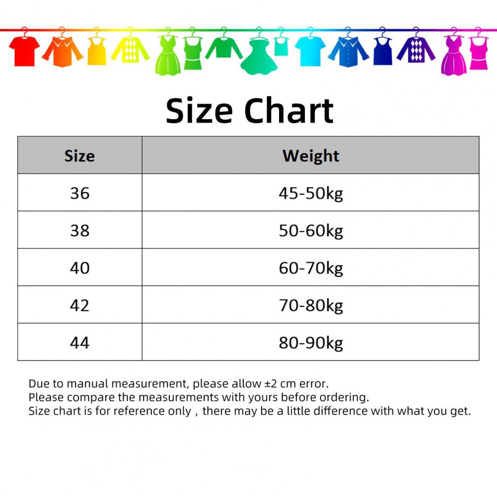 Adjustable Shoulder Strap Bra Supportive Lace Jacquard Trim Bras for Comfortable Lightweight Middle-aged Elderly Women -