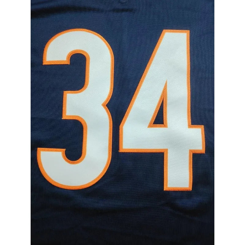 Men's Classic Bears Jersey -