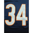 Men's Classic Bears Jersey -