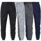 Men Joggers -