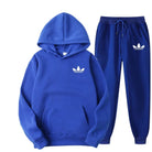 Men's Casual Tracksuits -