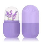 Facial Treatment Reduce Acne Skin Care -