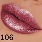 Glitter lipstick 19 (Colors) -