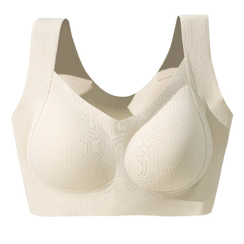 Comfortable Bra -