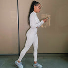 Two Piece Sets (Women) -