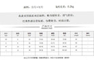 Summer Women's V-neck Backless Slip Skirt Sexy Folded Hip Dress Cross-border Fashion Hot Item -