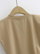 Make a statement with a sexy one-piece bodysuit for women—perfect for a bold and alluring look that can be dressed up or down! -