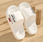 Men Slippers -