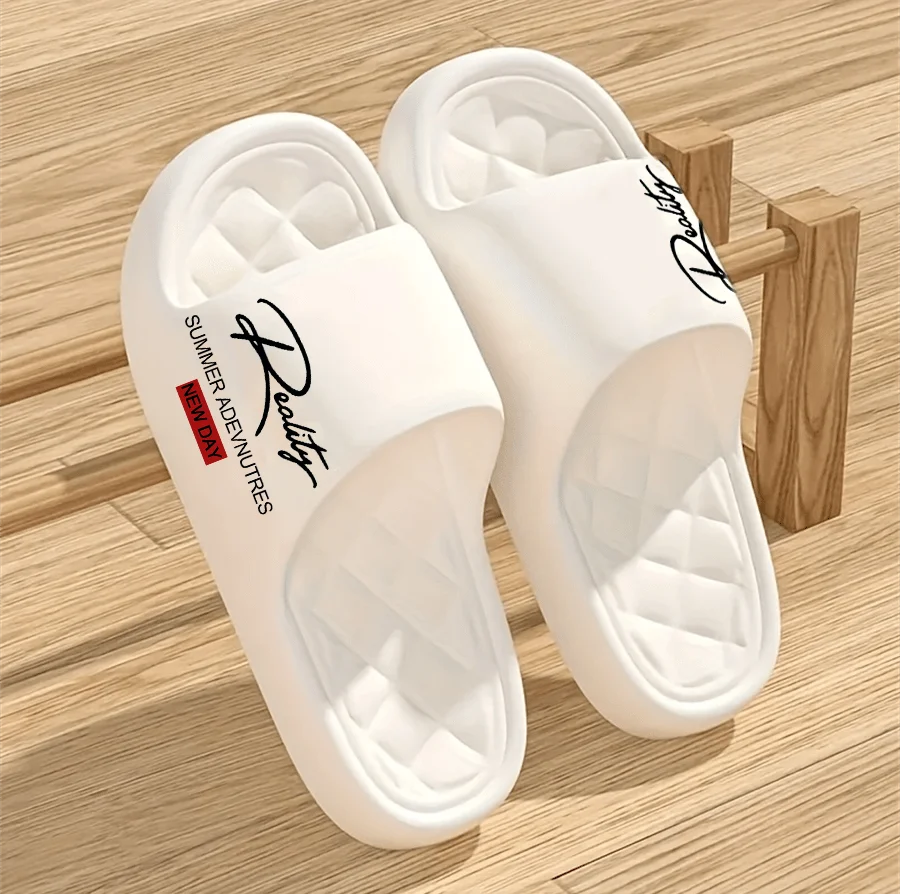 Men Slippers -