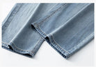 Mens Jeans Large -