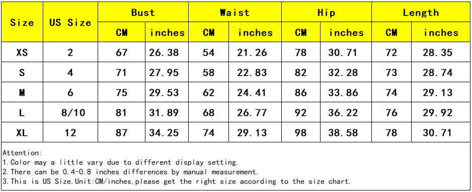 Women's Sleeveless Bodysuit -