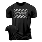 Men's training shirt -