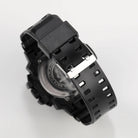 Fashion Men's Watch Sports Electronic Wristwatch -