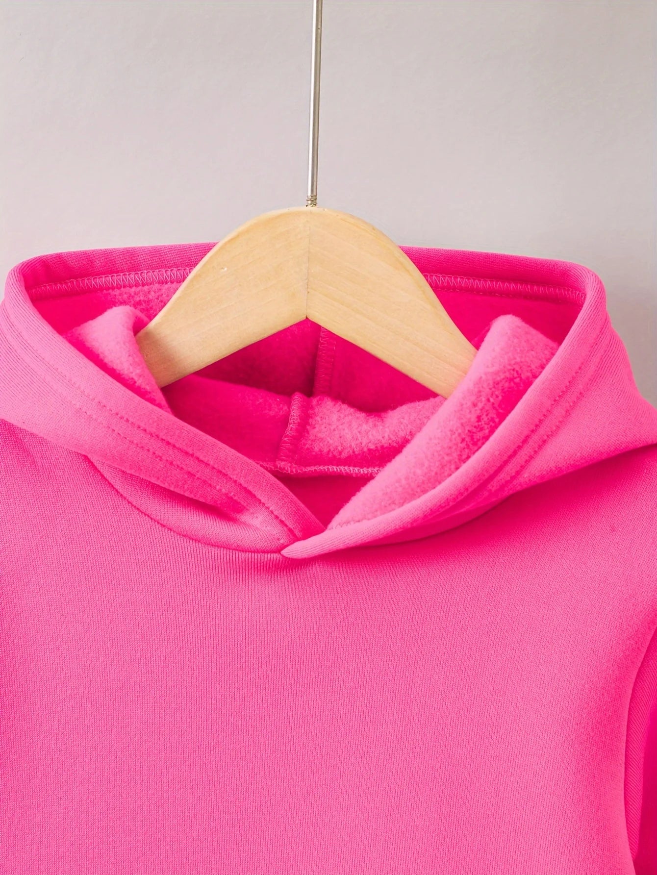 Girls tracksuits (4-6 years old) -