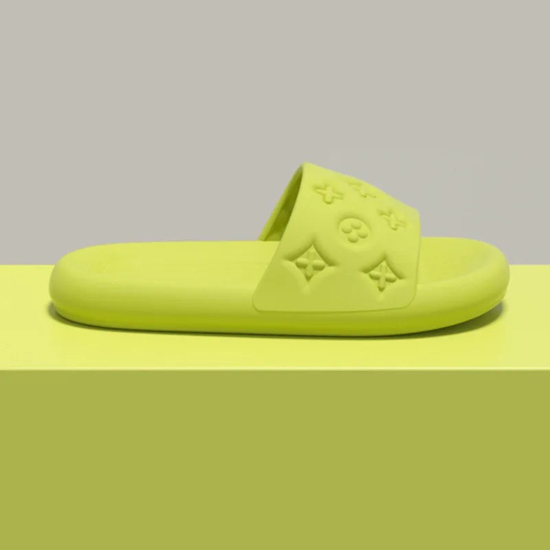 Slippers for women -