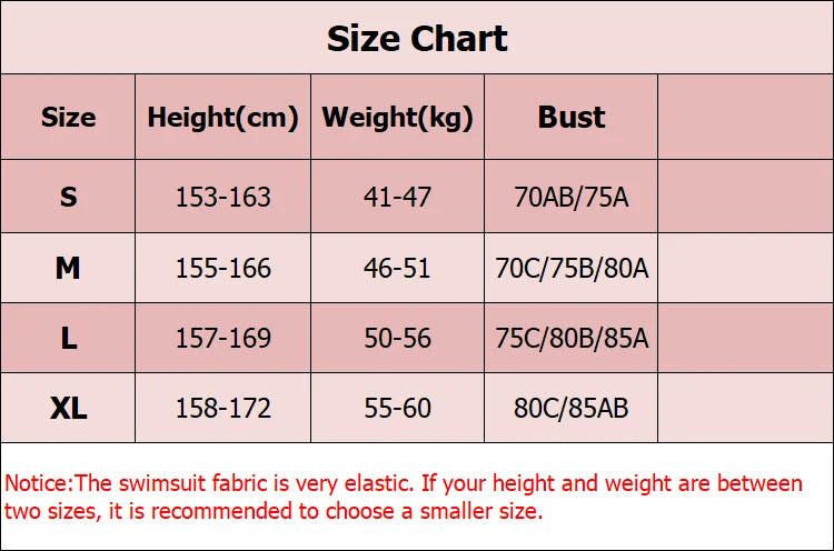 Black Women Swim Suit One-piece Swimsuits Korean Fused Swimwear Ladies Bathing Suits Off Shoulder Bodysuit Monokini Beachwear -