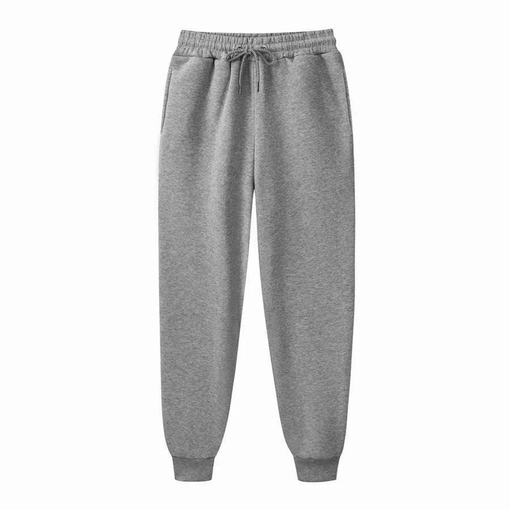 Men Joggers -