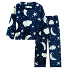 2-piece pajama set Boys and Girls -