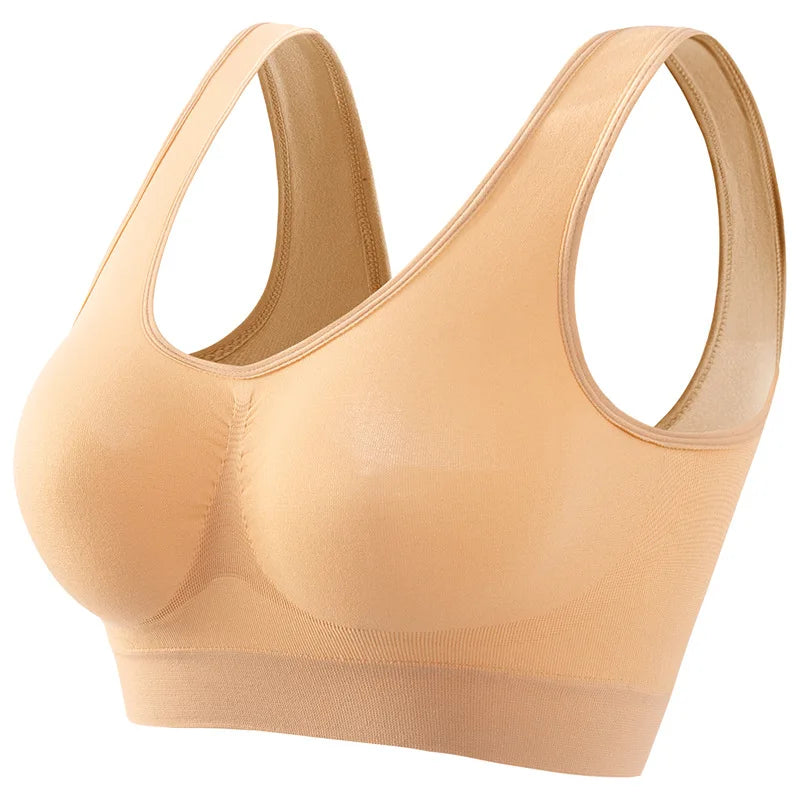 Sports Bra -