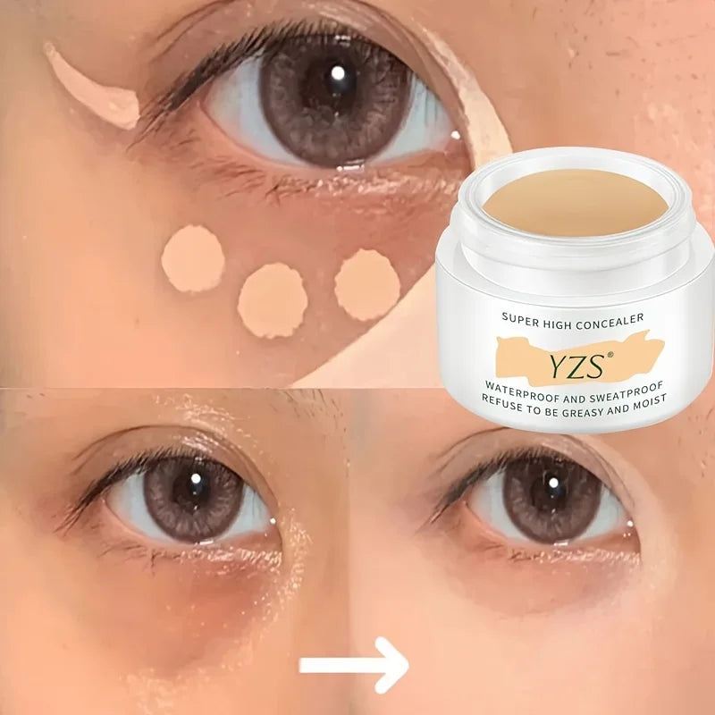Concealer -