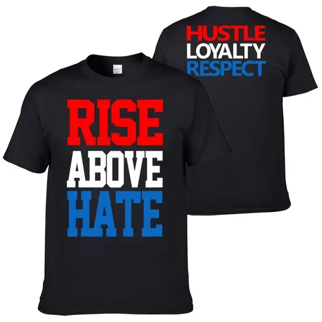 John Cena Wrestling Men's T-Shirt Summer Outdoor Sports Fitness Unisex Tops Casual O-Neck Short Sleeve Tee Casual Men Clothing -