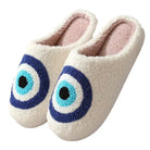 Slippers -