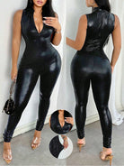 Ladies jumpsuit -