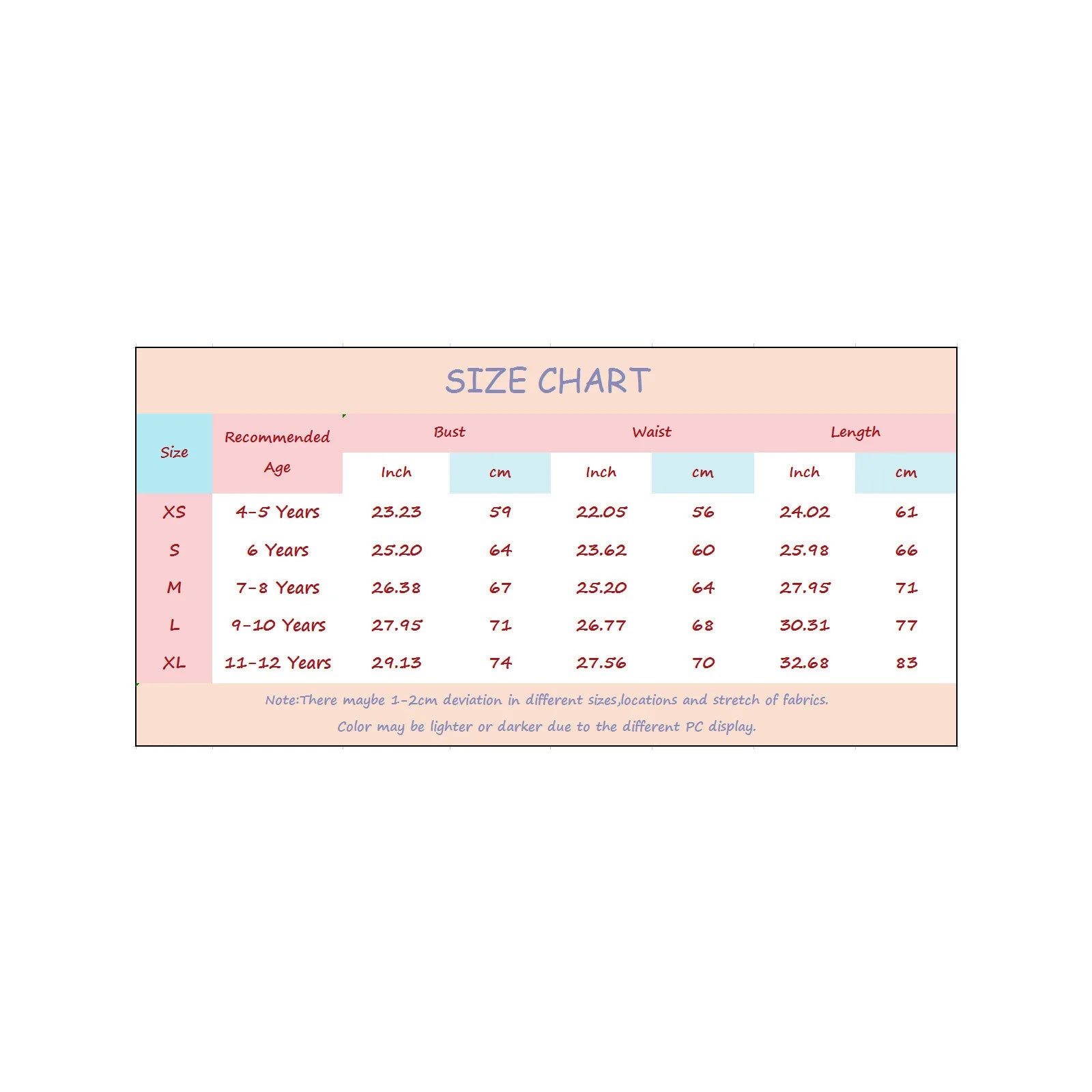Outfits Party Sleeveless Gown Dress Kid Dots Prints Floral Children Girl Princess Clothes Girls Dresses Straight Dress -