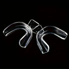 Teeth Aligner -