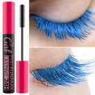 Mascara -