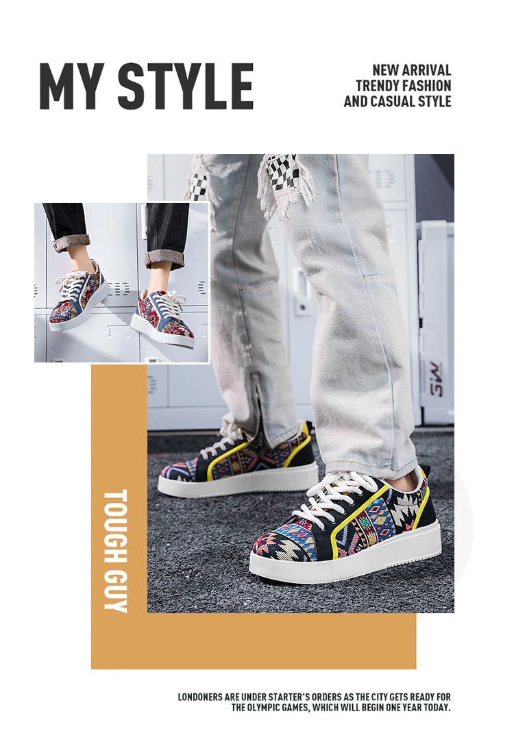 Women's Shoes Walking Shoes For Women 2025 New Sneakers Fashion Outdoor Comfortable Large Size Summer Trainning Shoes -