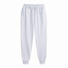Men Joggers -