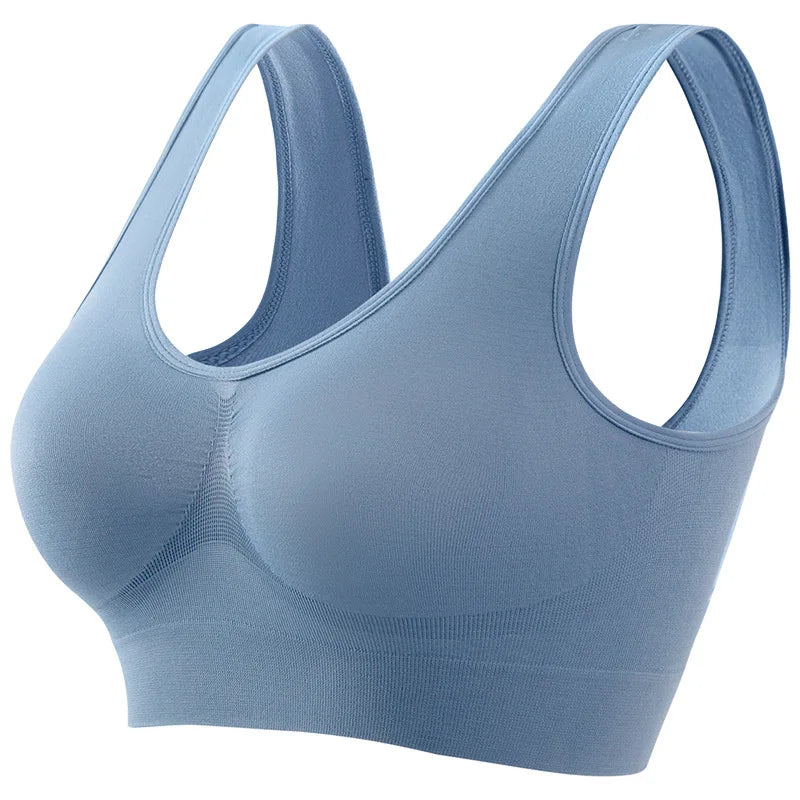 Sports Bra -