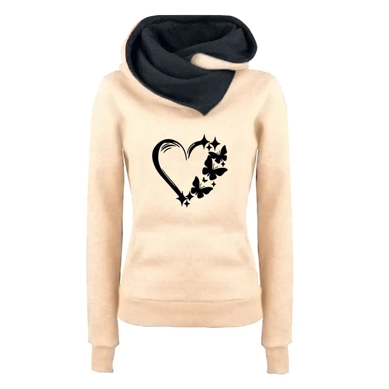 Women's Tracksuit -