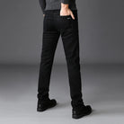 Men Classic Jeans -