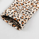 Baby Girl Clothes Kid Legging Girl Winter Autumn Thick Warm Cartoon Leggings Pants Boys Girls Leggings Plus Velvet Trousers -