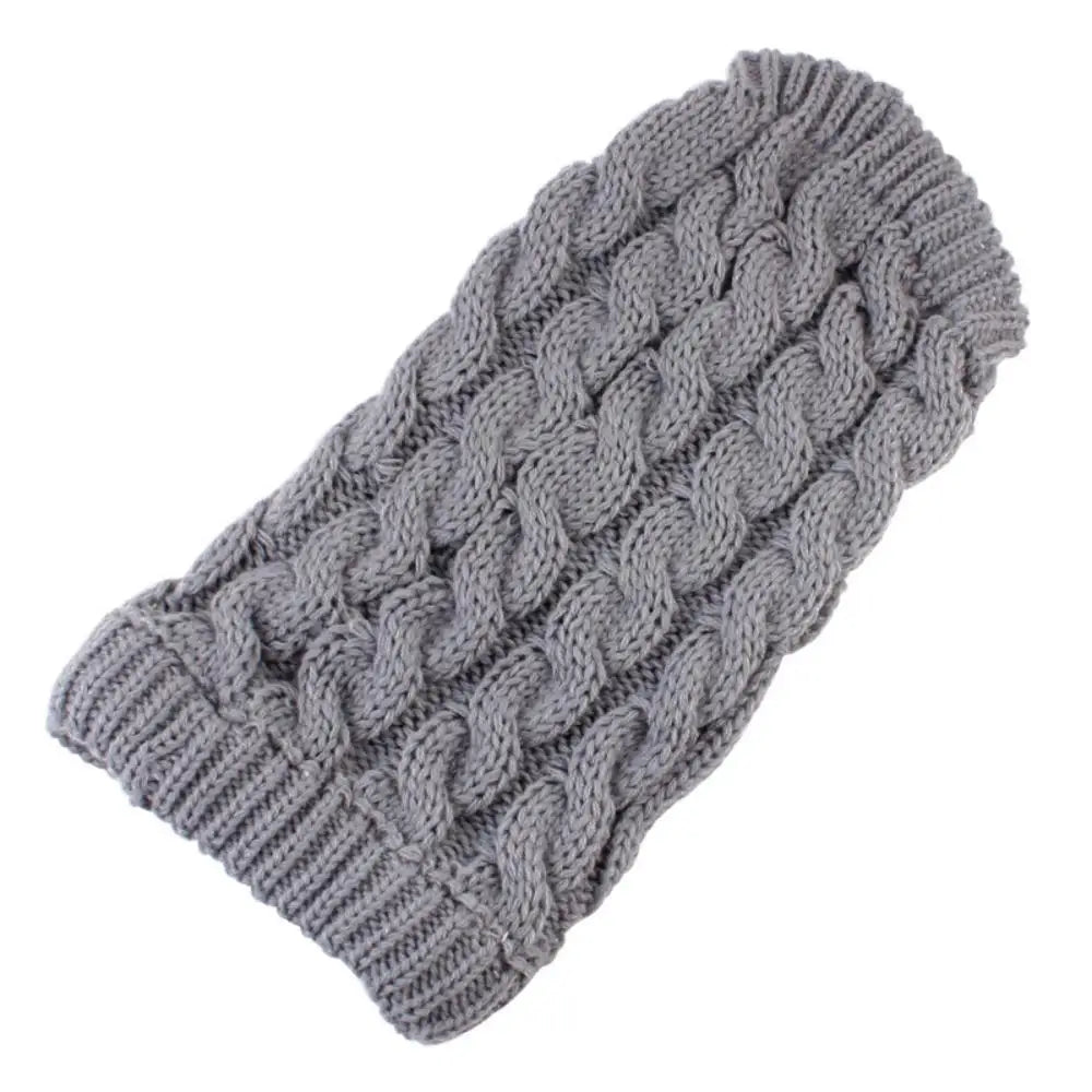 Dress your small pet in style with these new pet dog clothes—perfect for keeping your furry friend cozy and chic! -