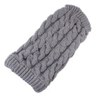 Dress your small pet in style with these new pet dog clothes—perfect for keeping your furry friend cozy and chic! -