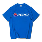 Unisex T-Shirts SPRTIE, COKE, & PEPSI -