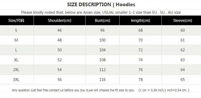 Men's Casual Tracksuits -