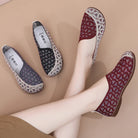 shoes woman 2025 fashion Lightweight soft bottom on-slip et shoes sale shoes with free shipping ladies shoes -