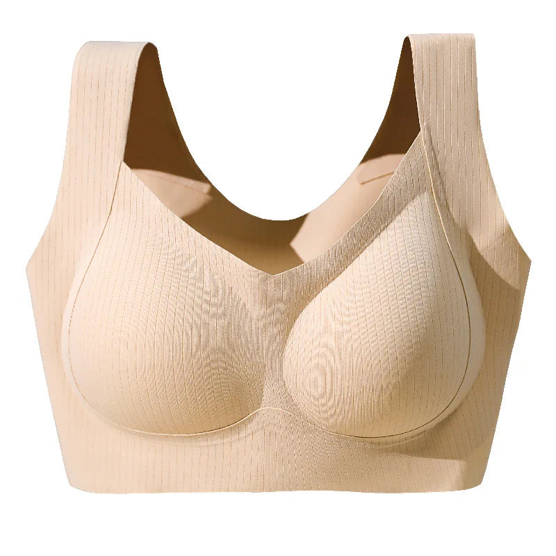 Comfortable Bra -