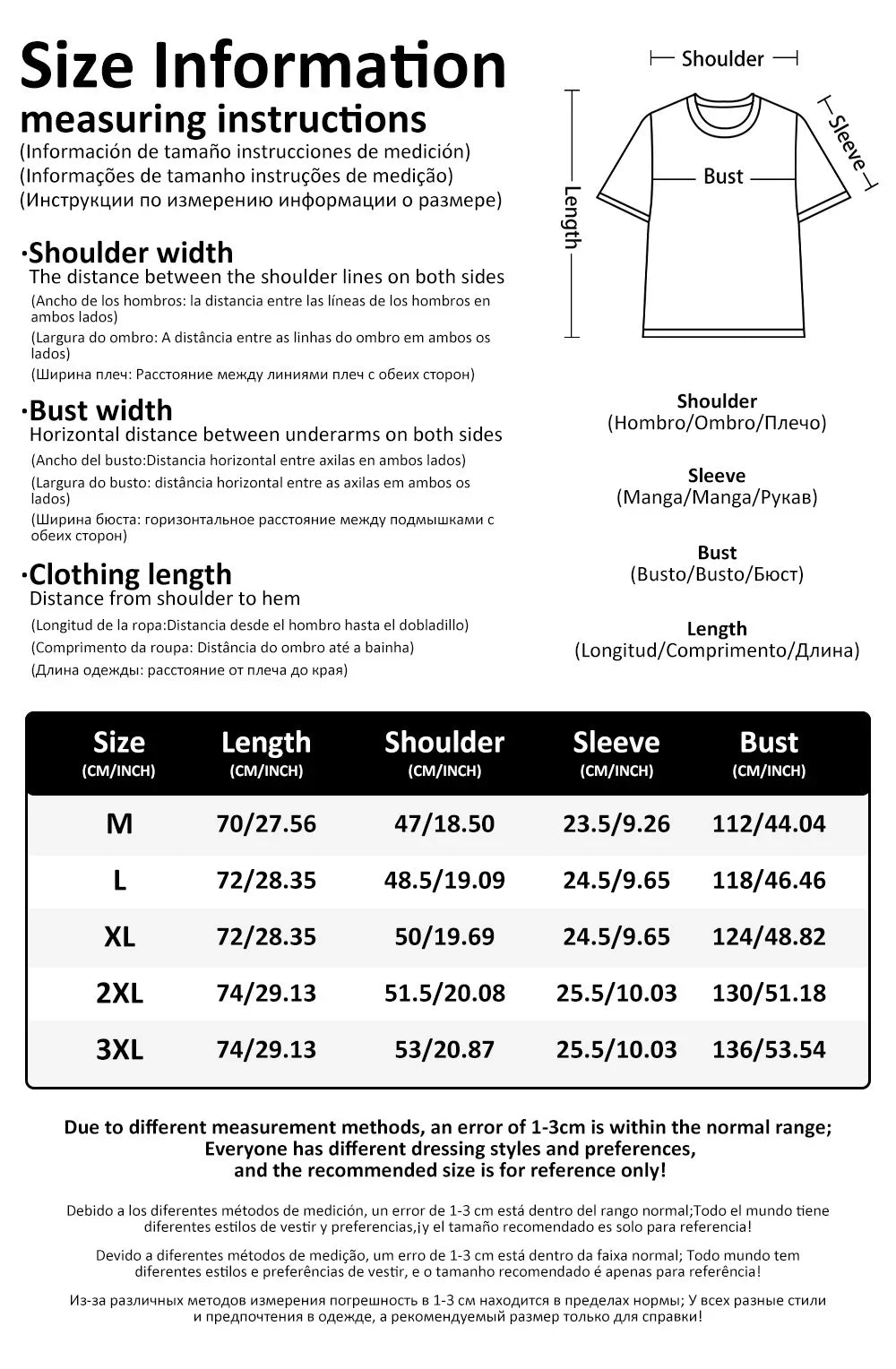 Summer Fashion Templar 3D Printed Men's T-Shirt Street Harajuku Cross TShirt For Men Short Sleeve Oversized Tshirt Vintage Top -