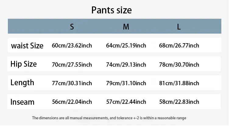 Yoga 9 Minute Pants High Waist Belly Stretch Tights Leopard Print Seamless Quick Drying Fitness Pants -