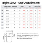 Miami Rivalries Series Competition Jerseys -