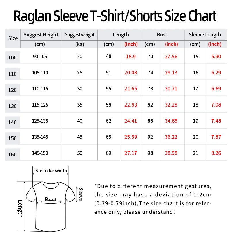 Miami Rivalries Series Competition Jerseys -