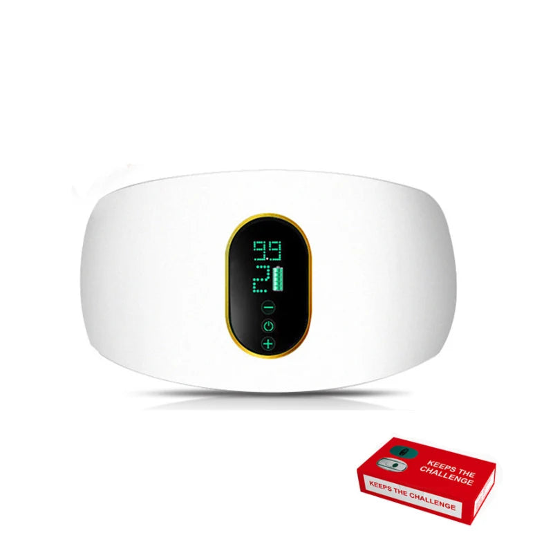 Rechargeable Body Slimming Machine -